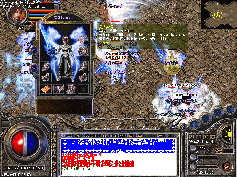 Images09.bmp