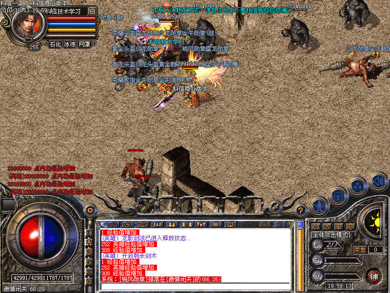 Images09.bmp