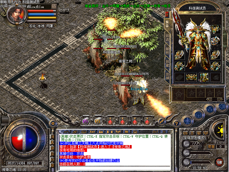Images10.bmp
