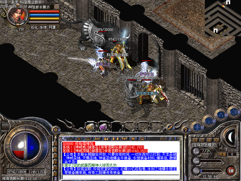 Images10.bmp