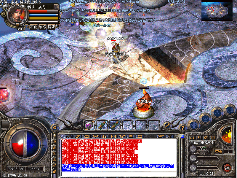Images13.bmp