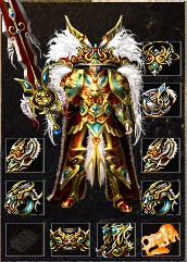 逐风.jpg