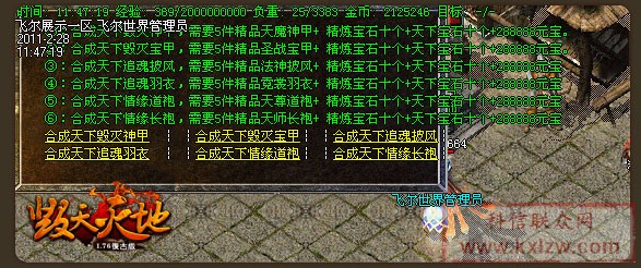 js01.jpg