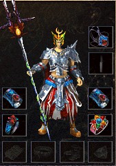 秋风.jpg