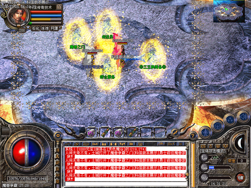 Images10.bmp