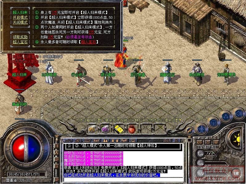 a5.jpg