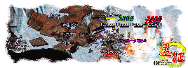 46.bmp