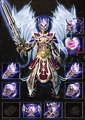 邪尊.jpg