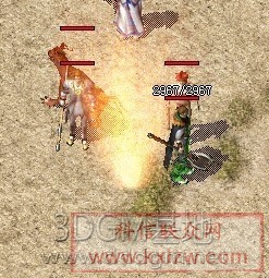 1ced0d8f.jpg