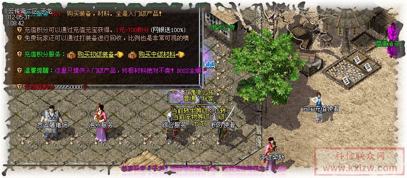 Images03 副本.jpg