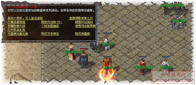 Images04 副本.jpg