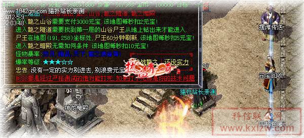 10.jpg