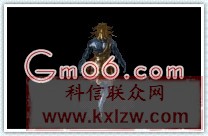 13130338242AyLbQz5.jpg