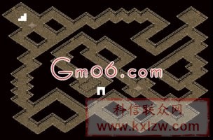 1288923482XlEtUPNz.jpg