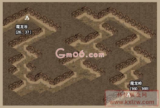 1289182904opCdw9mh.jpg