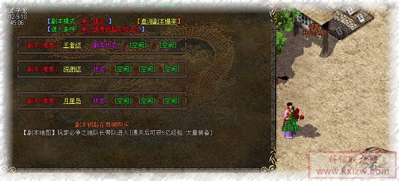Images01.jpg