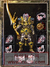 神龙.jpg