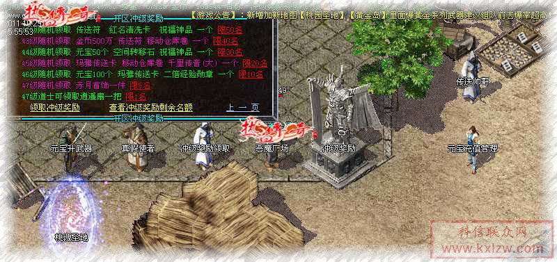 Images02.jpg