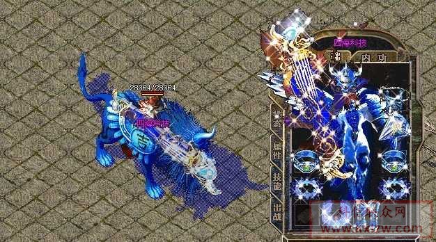 1.jpg
