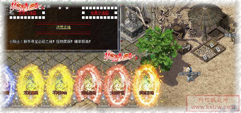 Images00.jpg
