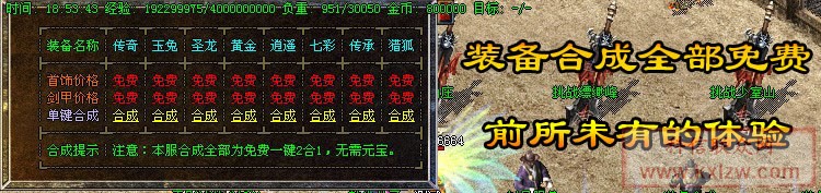 4.jpg