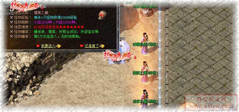 Images10.jpg