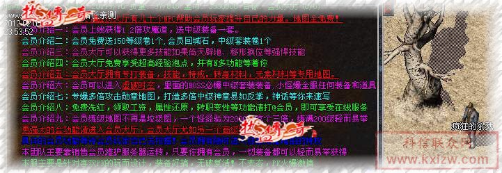 Images10.jpg