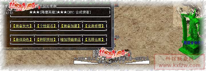 Images19.jpg