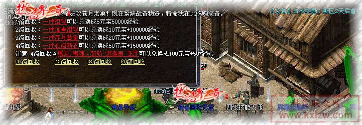 Images22.jpg