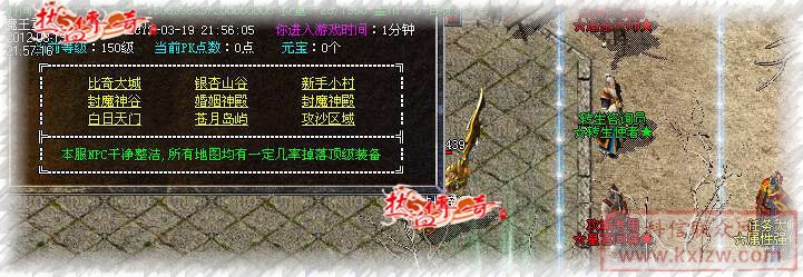 Images16.jpg