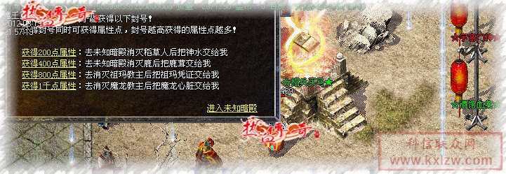 Images17.jpg