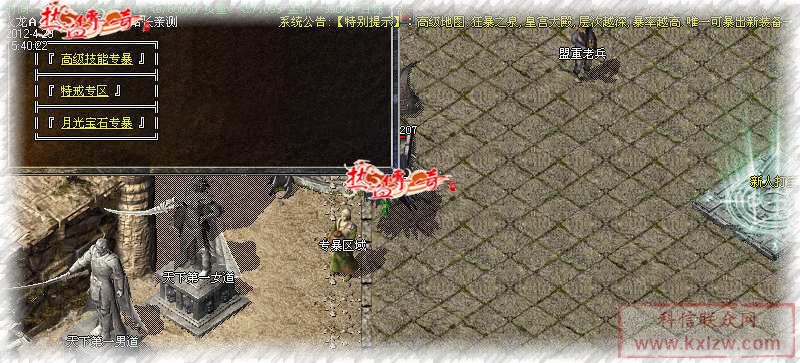 Images10.jpg