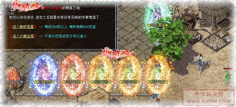 Images07.jpg