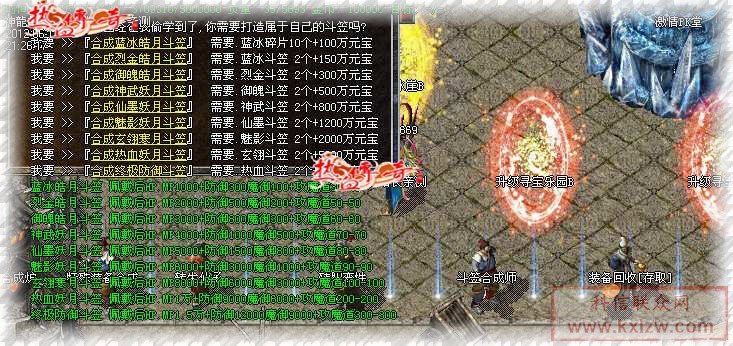 Images10.jpg