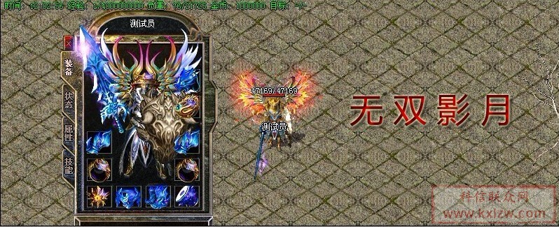 zhizun.jpg