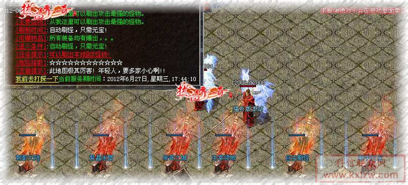 Images04.jpg