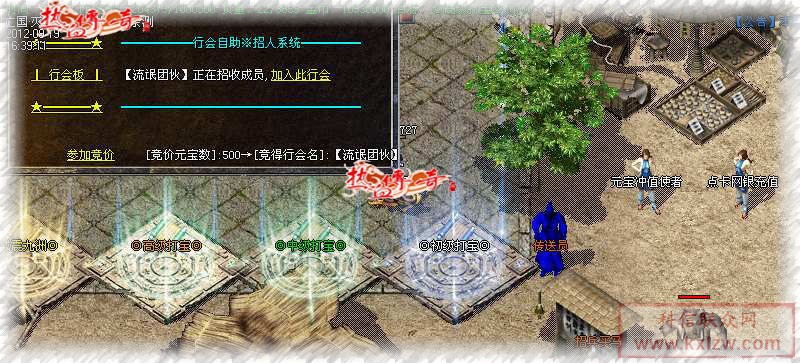 Images04.jpg