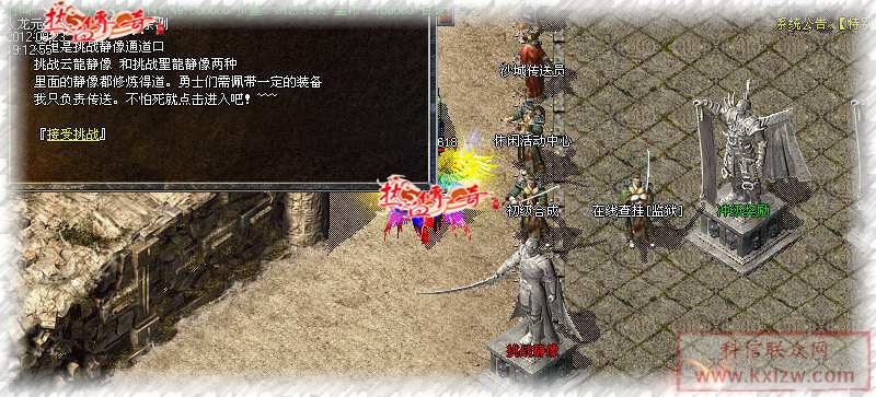 Images10.jpg
