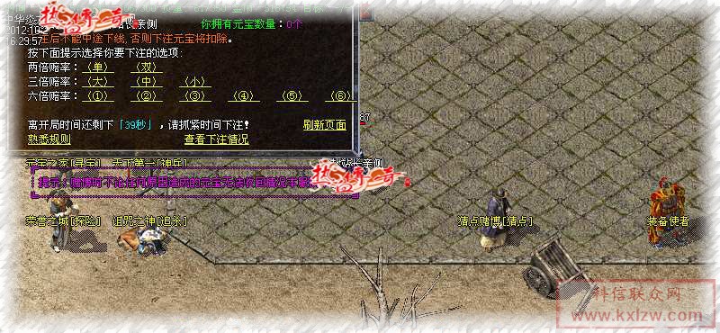 Images05.jpg