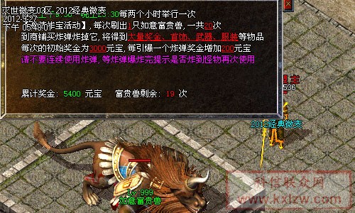 2.jpg