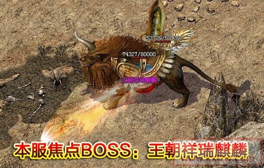 BOSS5.jpg