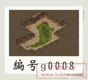 g0008.jpg