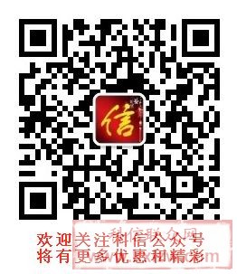 QQ图片20181111215659.jpg