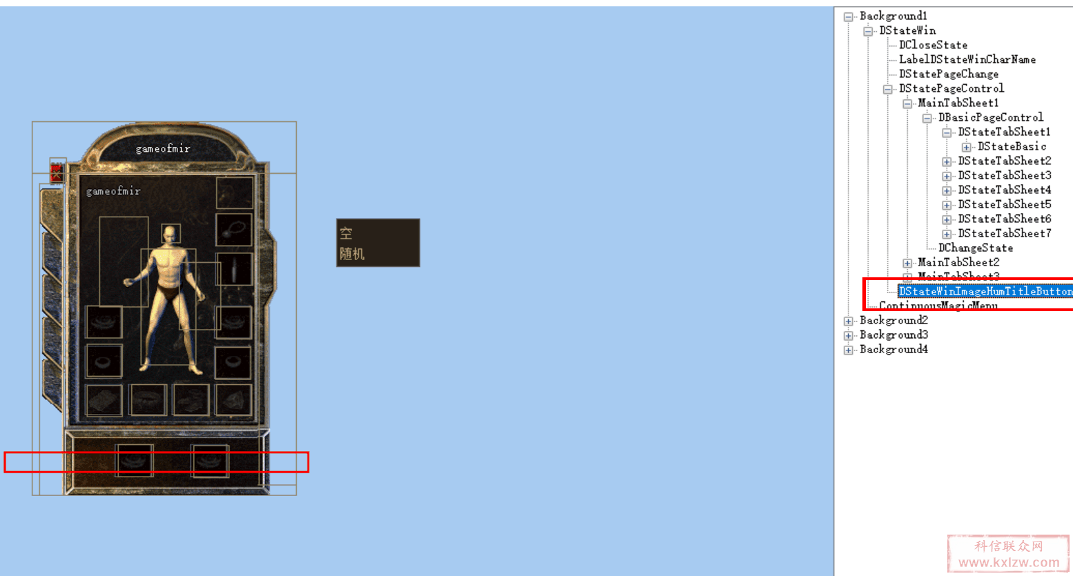 459d26aec24abcc5150f08cfc2d3c156_qb4uSj6dZ3IAAAAASUVORK5CYII=.png