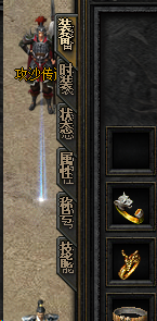 df7ca665bd5278c029d05d2849afcdc5.png
