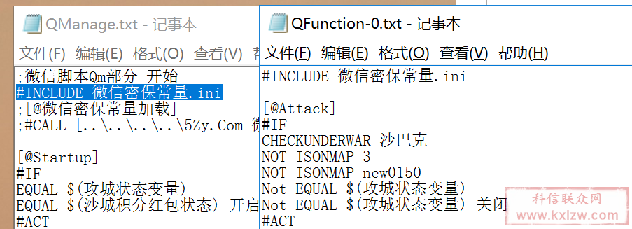 ]SN_E8T8V98$}%7@F)SC[Y6.png