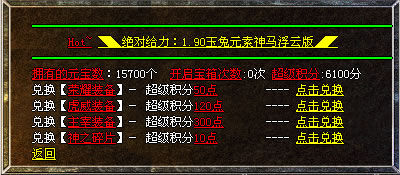 齱ͳֶһװ