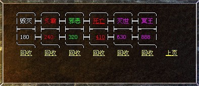 4.jpg (32727 字节)
