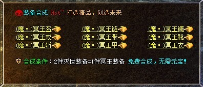 8.jpg (36675 字节)