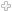 app_add